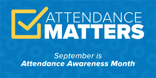 SEPT ATT